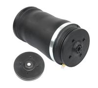 Ammortizzatori per auto Borsa A Molla Sospensione Pneumatica Posteriore Air Ride L/R Per Mercedes Per Benz GL X164 M W164 W163 1643200725 1643200925 1663200325 ammortizzatore a gas