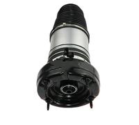 Ammortizzatori per auto Borsa Anteriore Della Molla Sospensione Dell'aria Per Bentley Per MULSANNE 4H0616039AP 4H0616039T 4H0616039AD 4H0616039D 4H0616039H ammortizzatore a gas