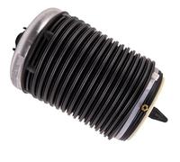 Ammortizzatori per auto Borsa Posteriore Sinistra Della Molla Di Sospensione Dell'aria Per A7 Per Quattro 2016-2017 4G0616001K 4G0616001R 4G0616001T Ammortizzatore Sospensioni