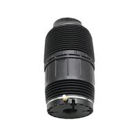 Ammortizzatori per auto Cilindro Della Borsa Molla Del Puntone Dell'aria Posteriore Sinistro/destro Per Panamera 971 2017-2020 971616025E 971616026E Sospensioni Pneumatiche(Posteriore destro)