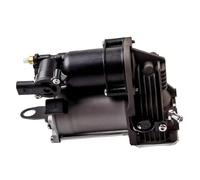 Ammortizzatori per auto Compressore D'aria Sospensioni Pneumatiche Pompa Dell'aria Per Mercedes Per Benz Per W251 Classe R W906 Sprinter 2513202604 Ammortizzatori