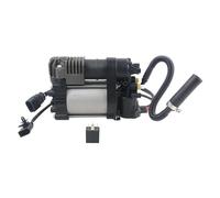 Ammortizzatori per auto Compressore Per Sospensioni Pneumatiche 7P0616006C 7P0698007D Per VW Per Touareg NF II Turbo 2011-2018 7P0698007 7P0698007A ammortizzatore a gas