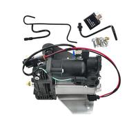 Ammortizzatori per auto Compressore Per Sospensioni Pneumatiche Per Range Per Rover Sport 2005-2013 E Per Land Per Per Discovery 3 4 LR038118 RYG500160 LR023964 ammortizzatore a gas
