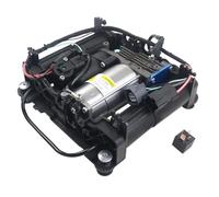 Ammortizzatori per auto Compressore Per Sospensioni Pneumatiche Sovralimentato LR041777 Per Land Per Rover Per Range Per Rover L322 2006-2012 Sospensioni pneumatiche auto