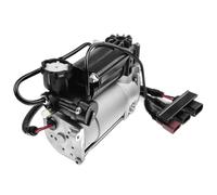 Ammortizzatori per auto Compressore Sospensioni Pneumatiche CoAir Per VW Per Phaeton 2004-2006 3D0616005P 3D0616005L 3D0616005M Sospensioni pneumatiche auto
