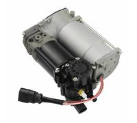 Ammortizzatori per auto Compressore Sospensioni Pneumatiche Per Bentley 6.8T Per Mulsanne 395 377 4G0616005 4G0616005C Ammortizzatori