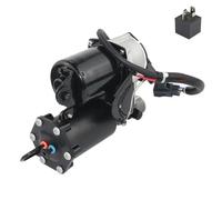 Ammortizzatori per auto Compressore Sospensioni Pneumatiche Per Land Per Rover Per Discovery 3 2004 2005 2006 2007 2008 2009 LR023964 Sterzo e sospensioni