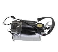 Ammortizzatori per auto Compressore Sospensioni Pneumatiche Pompa Del D'aria Per Cayenne 955 957 2003-2010 95535890101 95535890103 95535890104 Sospensioni Pneumatiche