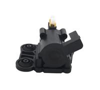 Ammortizzatori per auto Elettrovalvola Per Sospensioni Pneumatiche Anteriori O Posteriori Per Land Per Rover Per Range L322 2003-2012 RVK000040 1H4Z3B486AAA Ammortizzatori