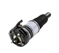 Ammortizzatori per Auto, montanti per sospensioni pneumatiche Anteriori Sinistro/Destro per Macan 2015 2016-2021 95B616039 95B616039A 95B616039AA 95B616039B (Anteriore Destro)