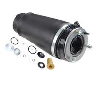 Ammortizzatori Per Auto Per Gamma Per Rover HSE L322 Borsa Con Molla Pneumatica Anteriore 2002- Sospensioni Pneumatiche Ammortizzatore Pneumatico(FRONT LEFT)