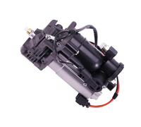 Ammortizzatori per auto Per Land Per Rover LR3 LR4 Per Range Per Sport Compressore Sospensioni Pneumatiche LR015303 LR010414 LR011837 LR012705 LR023964 LR038115 Ammortizzatore Sospensioni