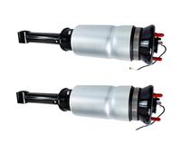 Ammortizzatori per auto Per Land Per Rover SPORT 2010-2013 Sospensione Anteriore Air Strut LR019993 LR019994 LR018190 LR018191 LR018376 LR032647 Sterzo e sospensioni