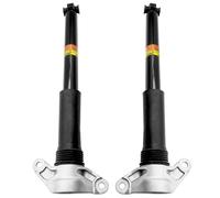 Ammortizzatori per Auto per Land Rover per Range Rover per Velar L560 2017 2018 2019 2020 2021 Posteriore Assy LR090655 LR108022 Accessori per Auto