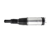 Ammortizzatori per Auto per Range Rover L405 L494 2012-2021 Ammortizzatori Anteriori e Posteriori ad Aria con VDS LR038800 LR052773 LR060132 LR072445 (Anteriore Sinistro)