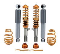 Ammortizzatori Per Auto Per Vauxhall Per Zafira A Per Estate/Van Coilovers Kit Di Sospensione Coilover Regolabile