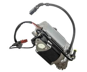 Ammortizzatori per auto Pompa Compressore Sospensioni Pneumatiche 3D0616005P 3D0616007C 3D0616007D,3D0616007E Per VW Per Phaeton V8 Berlina 4 Porte .2L 2004-2006 Ammortizzatore Sospensioni