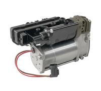 Ammortizzatori per auto Pompa Compressore Sospensioni Pneumatiche Per Fiat Per Scudo 2007-4154039552 4154030030 9677839180 Ammortizzatori