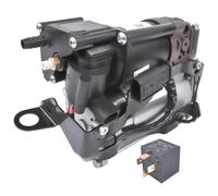 Ammortizzatori per auto Pompa Compressore Sospensioni Pneumatiche Per Mercedes E/GLC W205 S205 W213 S213 X253 C253 2133200104 A2133200104 Ammortizzatore Sospensioni