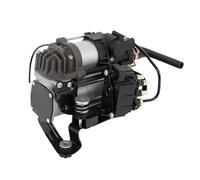 Ammortizzatori per auto Pompa Del Compressore Per Sospensioni Pneumatiche Con Staffa 37206861882 4154033180 4154039200 4154034300 Per BMW Serie 7 G11 G12 740i 750i Sospensioni Pneumatiche