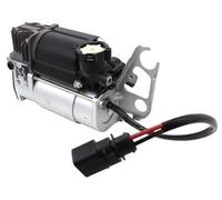 Ammortizzatori per auto Pompa Del Compressore Per Sospensioni Pneumatiche Per VW Per Touareg 2009 2010 7L0616006 7L0698006D 7L0698007A 7L0698007D Pompa Di Aria Sospensioni pneumatiche auto