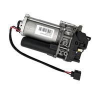 Ammortizzatori per auto Pompa Di Aria Del Compressore Della Sospensione Dell'aria Di 4N0616005C 4N0616013 4N0616005D Per A8 4N D5 Per Quattro 2019-2020 Sospensioni pneumatiche auto