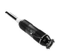 Ammortizzatori per Auto Posteriore ABC per Mercedes per Classe S W215 per C215 per L 2000-2006 Numero OE A2203206113 A2203200913 (Posteriore Sinistro)