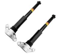 Ammortizzatori per Auto Posteriore Assy LR090655 LR108022 per Land Rover per Range Rover per Velar L560 2017 2018 2019 2020 2021 Accessori per Auto