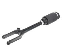 Ammortizzatori per auto Puntone Ammortizzatore Sospensione Pneumatica Anteriore Sinistro O Destro A1643204513 Per Mercedes Per Classe GL Per X164 W164 Sospensioni pneumatiche auto(Anteriore sinistro)