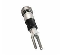 Ammortizzatori per auto Puntone Pneumatico Dell'ammortizzatore Sospensione Pneumatica Anteriore Destra 97034305215 9703430529 97034305210 Per Panamera 2008-2013 Sterzo e sospensioni