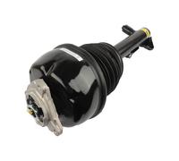 Ammortizzatori Per Benz W212 E180 E200 E220 E250 E350 E300 E550 E500 Ammortizzatore A Molla Con Sospensione Pneumatica Anteriore 2123201738 Ammortizzatore(Destra)