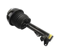 Ammortizzatori Per Benz W212 E180 E200 E220 E250 E350 E300 E550 E500 Ammortizzatore A Molla Con Sospensione Pneumatica Anteriore 2123201738 Ammortizzatore(Sono partiti)