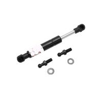 Ammortizzatori Per C600 C650 | Ammortizzatori per motociclette per supporti regolatore della barra di sollevamento dell'ammortizzatore, sostituzione del