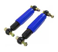 AMMORTIZZATORI PER CARRELLI E RIMORCHI MARCA AL-KO 1350kg