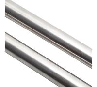 Ammortizzatori Per Cofano Cofano Anteriore Molle A Gas Supporto Per Ascensore Ammortizzatori Assorbitore Asta Per Ford Per Kuga C394 2008-2013 SUV(Stainless Steel)