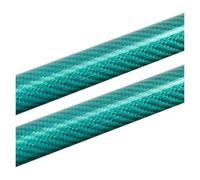 Ammortizzatori Per Cofano Per Changan Per UNIZ Per UNI-Z 2024 2025 Modificare Anteriore Ascensore Supporto Puntone Kit Stelo Ammortizzatore cofano