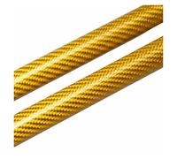 Ammortizzatori Per Cofano Per Changan Per UNIZ Per UNI-Z 2024 2025 Modificare Anteriore Ascensore Supporto Puntone Kit Stelo Ammortizzatore cofano