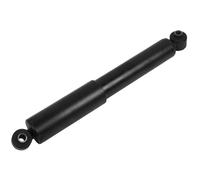 Ammortizzatori Per Fiat Scudo Kasten 220_ 2.0 JTD 220L 1.9 D 220P Citroën Jumpy