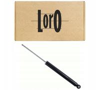 Ammortizzatori per FORD FOCUS I MK1 1998-2009