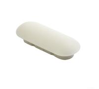 Ammortizzatori per il controllo del rumore del WC, imbottitura affidabile per un maggiore comfort (10 cuscini per sedile)