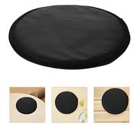 Ammortizzatori Per La Testa Del Tamburo Accessorio Dello Strumento