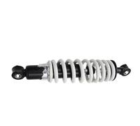 Ammortizzatori Per Moto Per 350 Mm 370 Mm E 380 Mm Ammortizzatori Motociclette Con Sospensioni Anteriori E Posteriori Da(260mm)