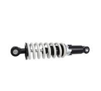 Ammortizzatori Per Moto Per 350 Mm 370 Mm E 380 Mm Ammortizzatori Motociclette Con Sospensioni Anteriori E Posteriori Da(250mm)