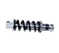 Ammortizzatori Per Moto Per Ammortizzatore Posteriore Da 170 Mm E 650 Libbre Mountain Bike Scooter Elettrico Pieghevole Accessori Biciclette