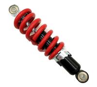 Ammortizzatori Per Moto Per Ammortizzatore Posteriore Scooter Da 230 Mm Per Mini ATV Quad Scooter Mountain Bike Ammortizzatore Posteriore