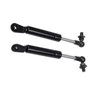 Ammortizzatori Per Motociclette, Montanti Di Sollevamento, Bracci, Supporti Idraulici Per Yamaha T-MAX 530 2012-2019