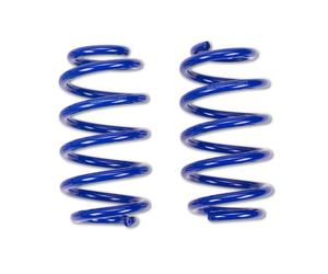 Ammortizzatori Per Opel Calibra A 2.0 2.0 4X4 Anno 03/90- 85-150 KW