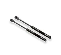 Ammortizzatori per portellone Posteriore Ap1074Q Sg404018 compatibili con Mazda Mazda 6 berlina 2003-2008, Molla a Gas, Ammortizzatore, Barra di Sollevamento, Tirante di Pressione.