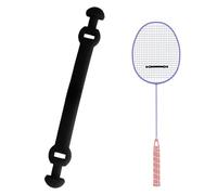 Ammortizzatori per racchette da tennis, ammortizzatore da tennis | Ammortizzatore per racchetta in silicone tipo a ciclo lungo - Favori sportivi, forniture da tennis, accessori per racchetta per