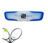 Ammortizzatori per racchette da tennis,Ammortizzatori a vibrazione per racchette da tennis lunghe in silicone Ammortizzatori per corde | Parte ammortizzante antiurto I migliori ammortizzatori per voto